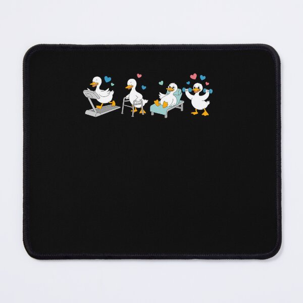 Item preview, Physical Therapy Silly Goose designed and sold by DianaStantzo.