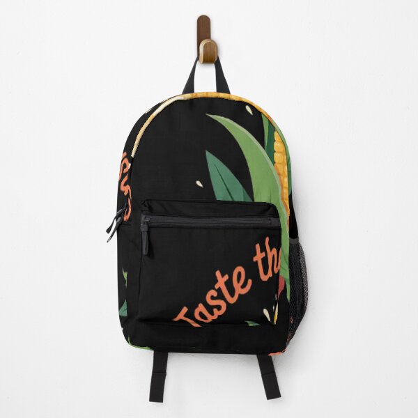 Item preview, Taste The Sunshine Corn Lovers Delight designed and sold by TeamLequid.