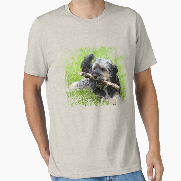 Cute dog Essential T-Shirt