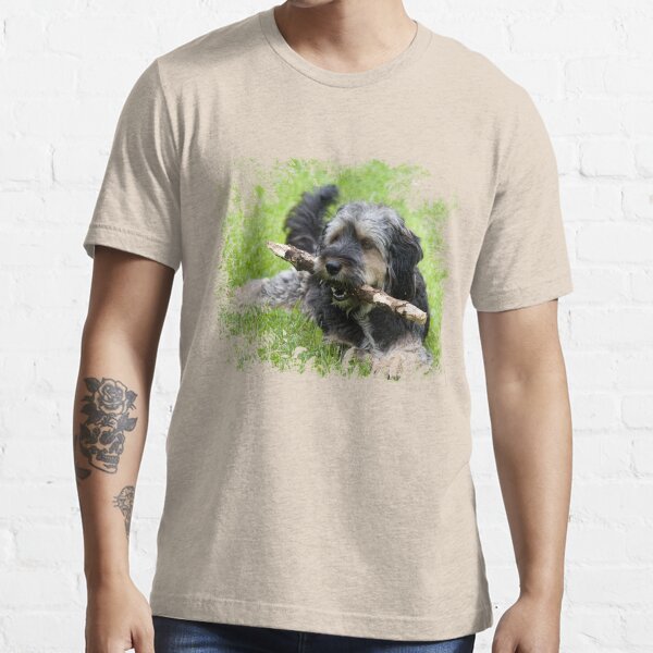 Cute dog Essential T-Shirt