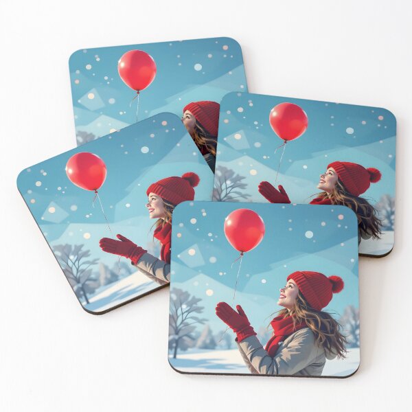 Item preview, You will only attract what you think you deserve. designed and sold by bohoai.