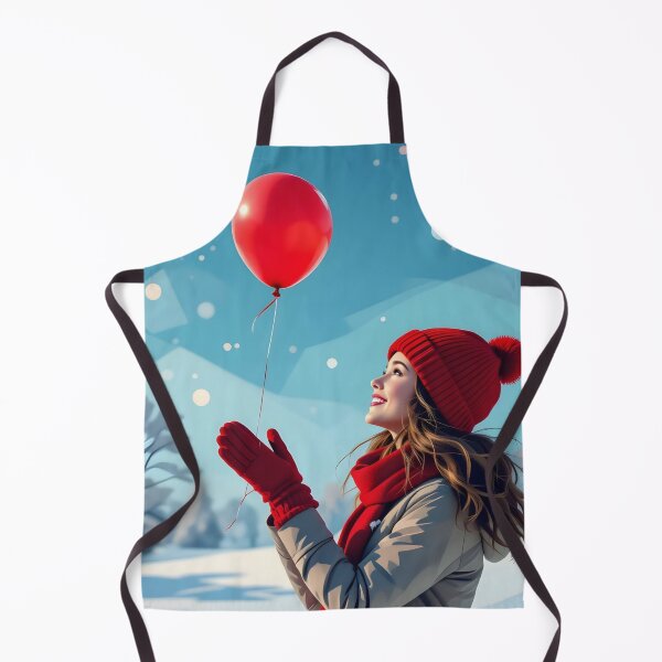 Item preview, You will only attract what you think you deserve. designed and sold by bohoai.