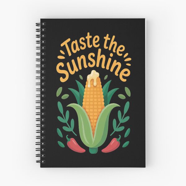 Item preview, Taste The Sunshine Garden Fresh Goodness Farmers Delight designed and sold by TeamLequid.