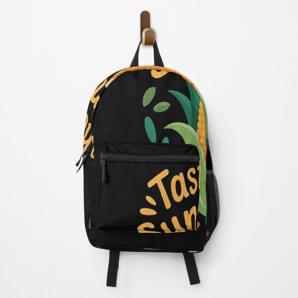 Item preview, Taste The Sunshine Garden Fresh Goodness Farmers Delight designed and sold by TeamLequid.