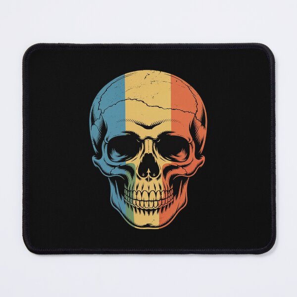Item preview, Skull  Kids - Graphic Skull designed and sold by SnackPAC.