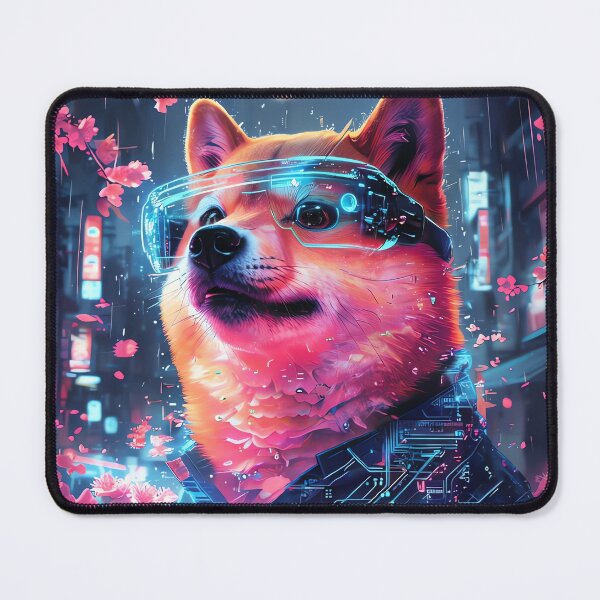 Item preview, Neo-Tokyo Noodle designed and sold by ONYX Pixee.
