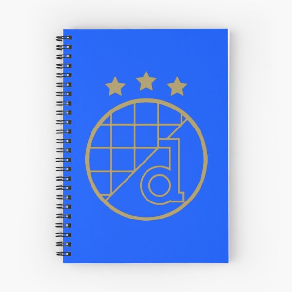 Item preview, Dinamo zagreb designed and sold by ArminGreen.