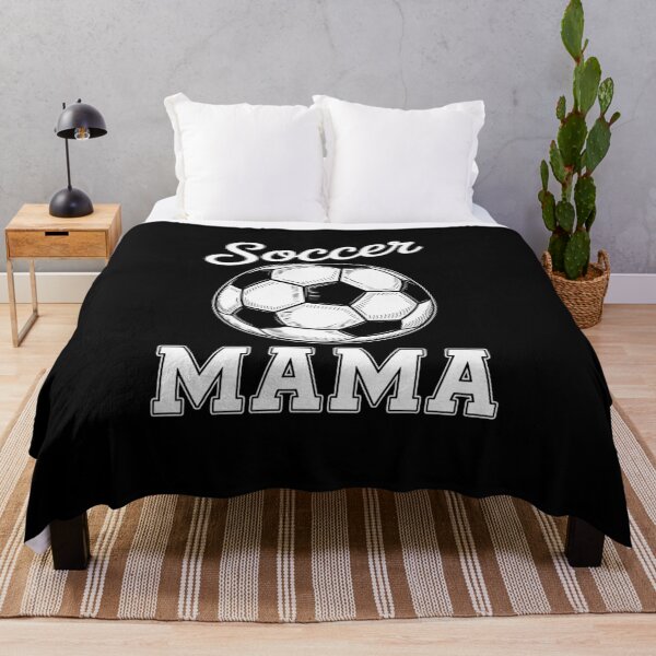 Item preview, Soccer Mama Family Matching designed and sold by RayhendersonArt.
