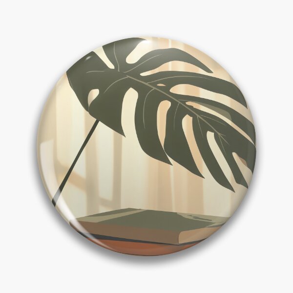 Item preview, Quiet Contemplation designed and sold by ONYX Pixee.