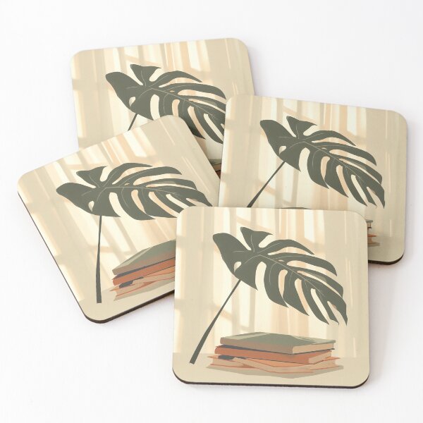 Item preview, Quiet Contemplation designed and sold by ONYX Pixee.