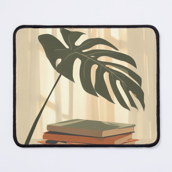 Item preview, Quiet Contemplation designed and sold by ONYX Pixee.