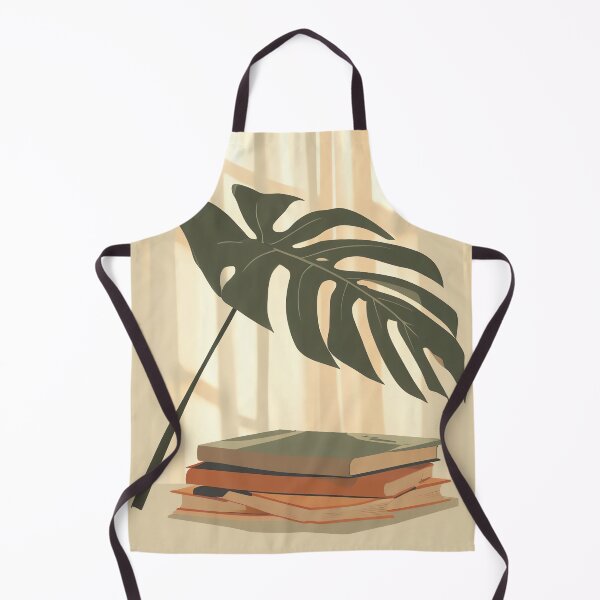 Item preview, Quiet Contemplation designed and sold by ONYX Pixee.