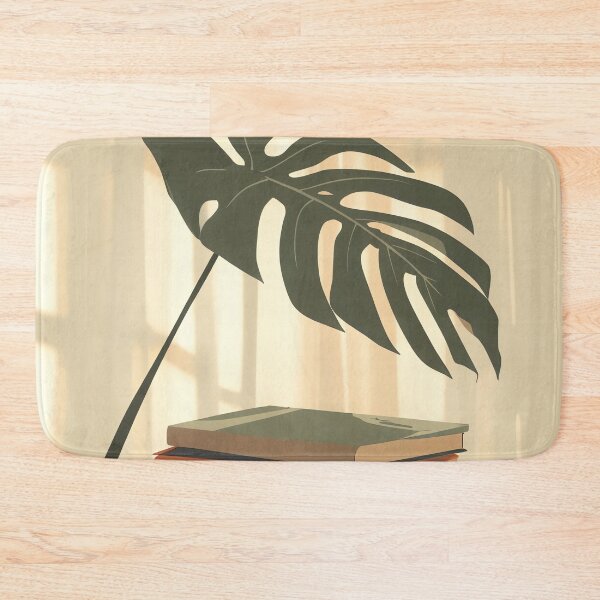 Item preview, Quiet Contemplation designed and sold by ONYX Pixee.
