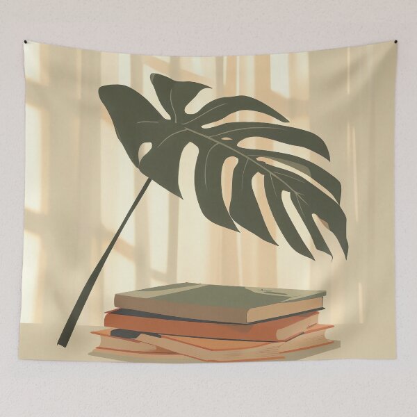 Item preview, Quiet Contemplation designed and sold by ONYX Pixee.