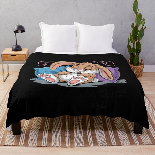 Item preview, Sleeping is My Drug My Bed is My Dealer designed and sold by SnackPAC.