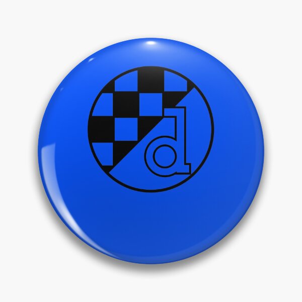 Item preview, Copy of Dinamo zagreb designed and sold by ArminGreen.