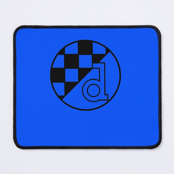 Item preview, Copy of Dinamo zagreb designed and sold by ArminGreen.