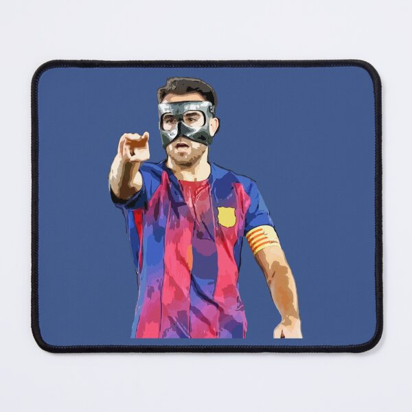 Item preview, Eric Garcia designed and sold by raffrasta.