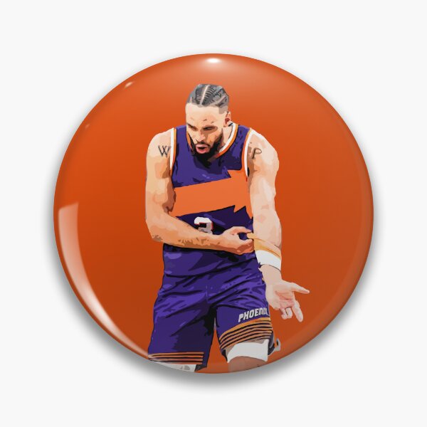 Item preview, Dillon Brooks designed and sold by raffrasta.