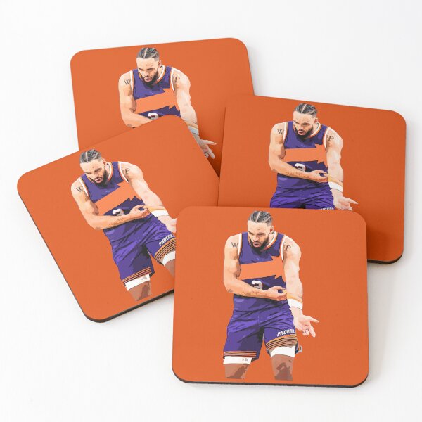 Item preview, Dillon Brooks designed and sold by raffrasta.