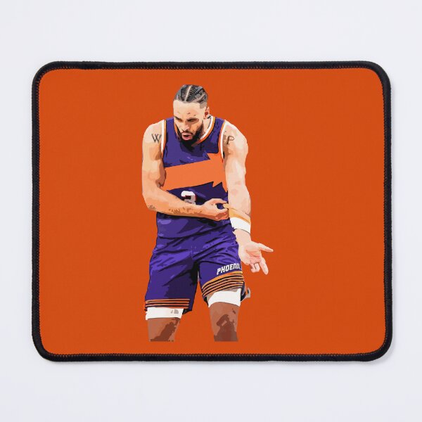 Item preview, Dillon Brooks designed and sold by raffrasta.