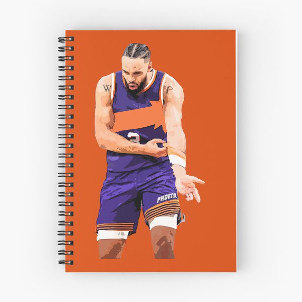 Artikelvorschau, Dillon Brooks entworfen und verkauft von raffrasta.