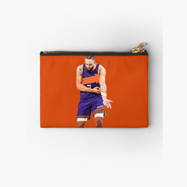 Item preview, Dillon Brooks designed and sold by raffrasta.