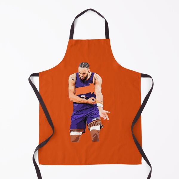 Item preview, Dillon Brooks designed and sold by raffrasta.
