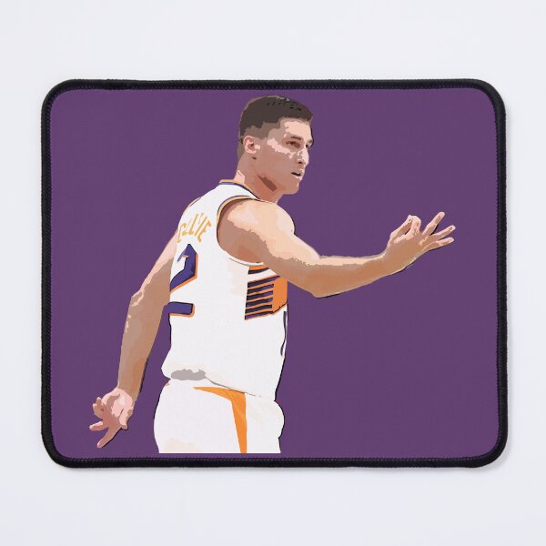 Item preview, Collin Gillespie designed and sold by raffrasta.