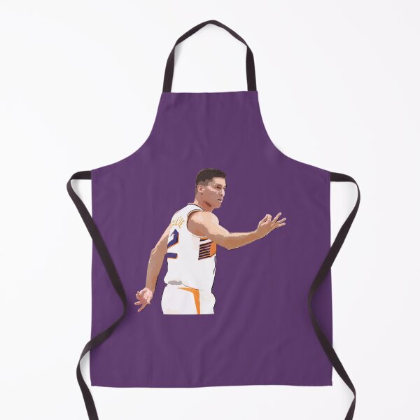 Item preview, Collin Gillespie designed and sold by raffrasta.