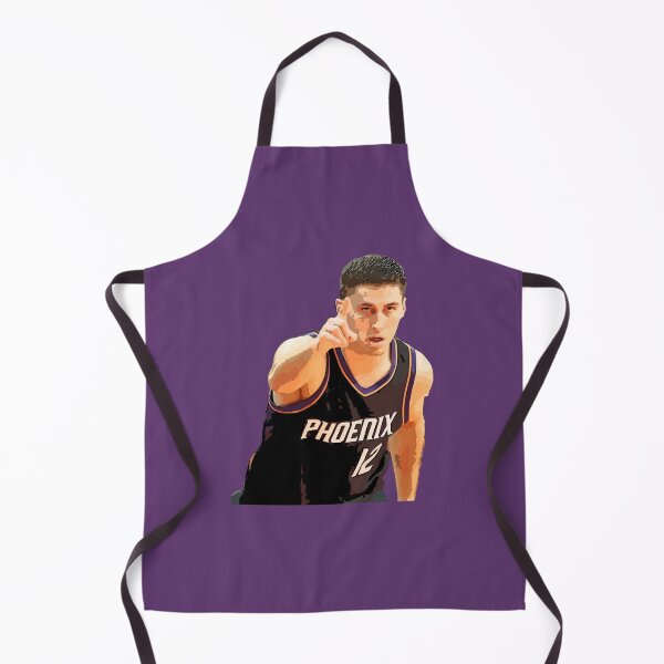 Item preview, Collin Gillespie designed and sold by raffrasta.