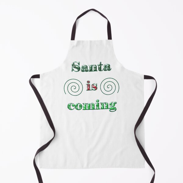 Item preview, Fun Festive Christmas Typography designed and sold by rocksuti.
