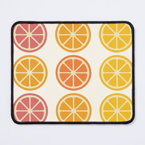 Item preview, Citrus slices cake designed and sold by Aloloco.