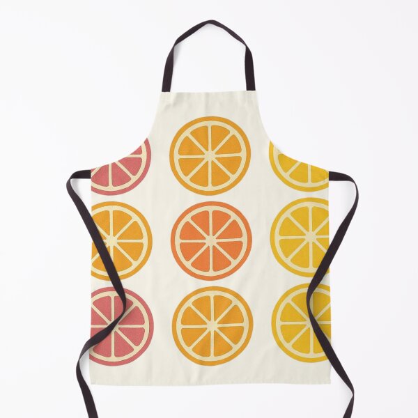 Item preview, Citrus slices cake designed and sold by Aloloco.