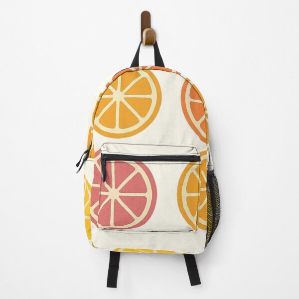 Item preview, Citrus slices cake designed and sold by Aloloco.