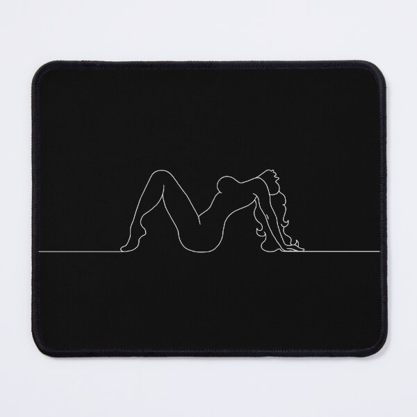 Item preview, Arctic Monkeys Do I Wanna Know designed and sold by Crealice.