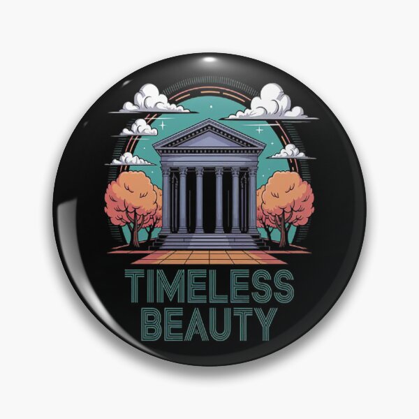 Item preview, Timeless Beauty Classic Elegance Is Forever Architecture Enthusiast designed and sold by TeamLequid.