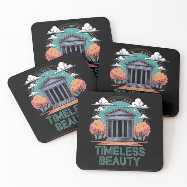 Item preview, Timeless Beauty Classic Elegance Is Forever Architecture Enthusiast designed and sold by TeamLequid.
