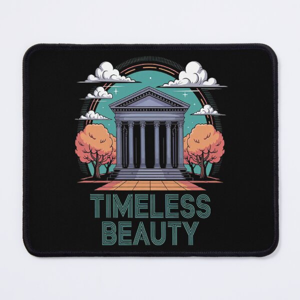 Item preview, Timeless Beauty Classic Elegance Is Forever Architecture Enthusiast designed and sold by TeamLequid.