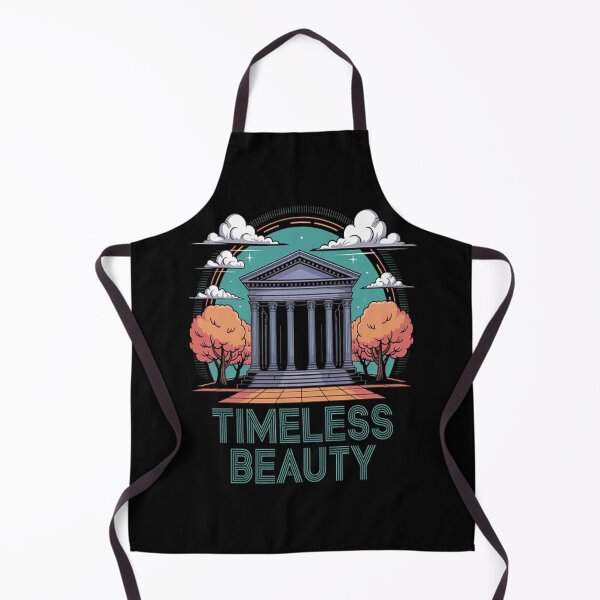 Item preview, Timeless Beauty Classic Elegance Is Forever Architecture Enthusiast designed and sold by TeamLequid.