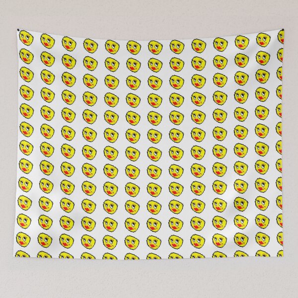 Item preview, Emoji's can't be reasoned with.  designed and sold by Dr. Aya.