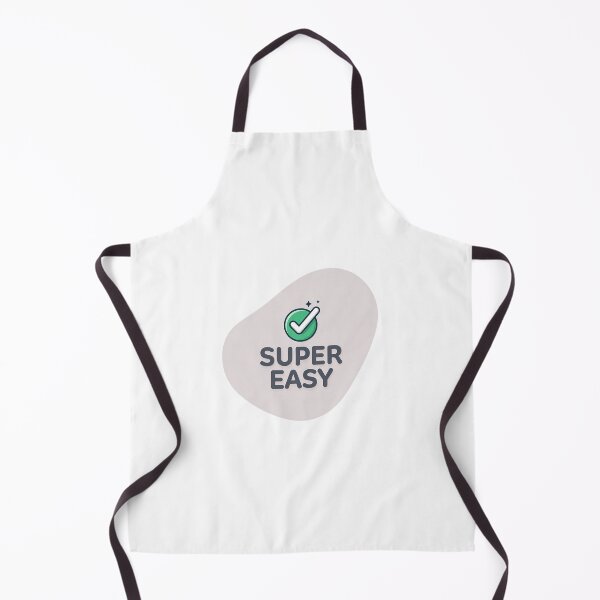 Item preview, Super Easy designed and sold by Art for Every Person.