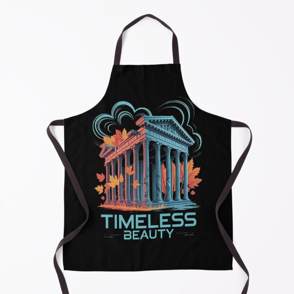 Item preview, Timeless Beauty Echoes Of Ancient Elegance Architecture Lover designed and sold by TeamLequid.
