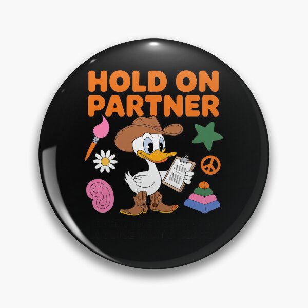 Item preview, SLP Speech Therapist Everyone Deserves A Voice That's Heard designed and sold by SnackPAC.