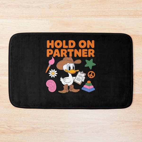 Item preview, SLP Speech Therapist Everyone Deserves A Voice That's Heard designed and sold by SnackPAC.