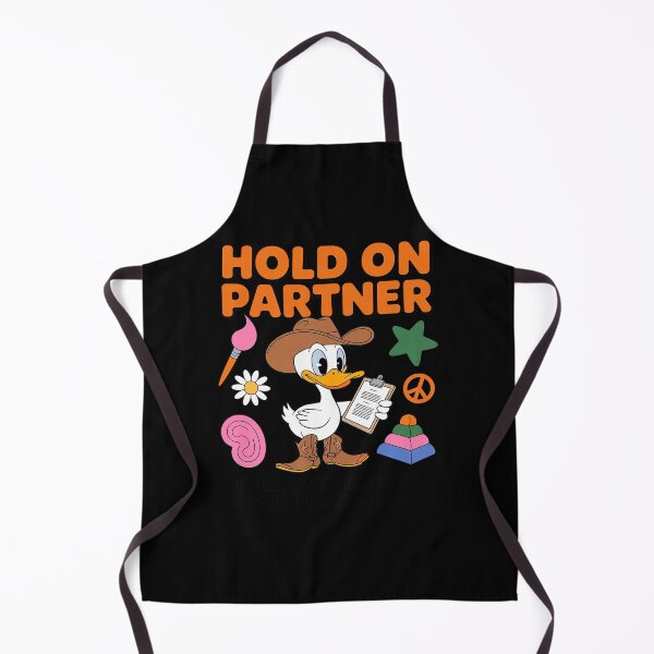 Item preview, SLP Speech Therapist Everyone Deserves A Voice That's Heard designed and sold by SnackPAC.