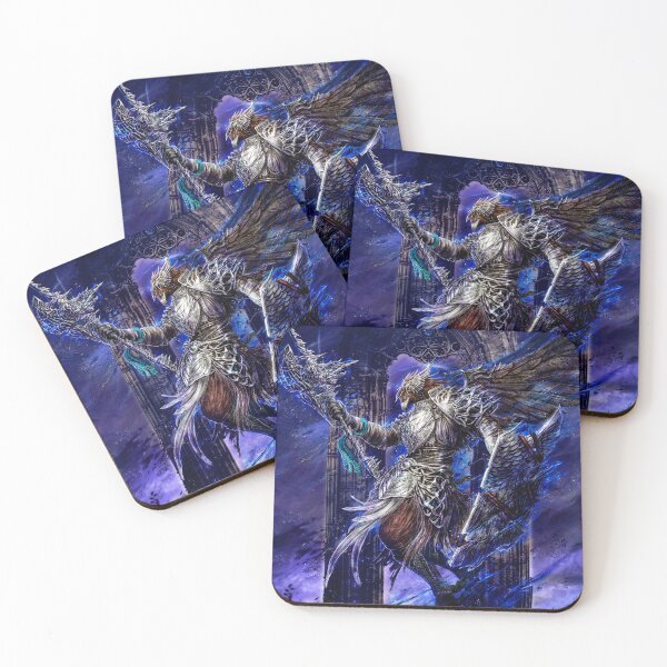 Item preview, Guardian - Exalted Remembrance Aspect Collection. designed and sold by Ghonz.