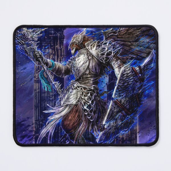 Item preview, Guardian - Exalted Remembrance Aspect Collection. designed and sold by Ghonz.