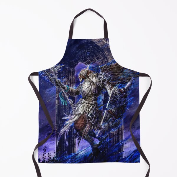 Item preview, Guardian - Exalted Remembrance Aspect Collection. designed and sold by Ghonz.