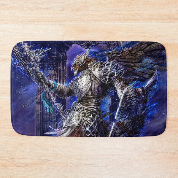 Item preview, Guardian - Exalted Remembrance Aspect Collection. designed and sold by Ghonz.
